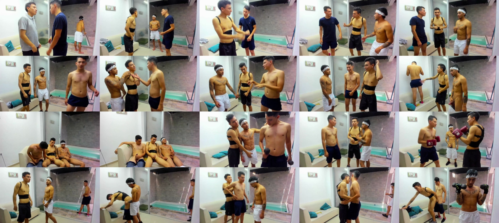 fuckboys_hot  21-09-2022